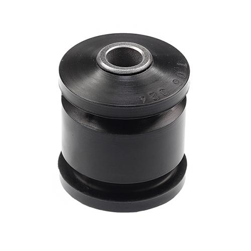 Полиуретановый сайлентблок T-06-024 PolyBlack фото 1