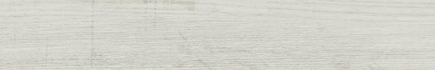 Керамогранит Italon Groove Milk nat rett min фото 1