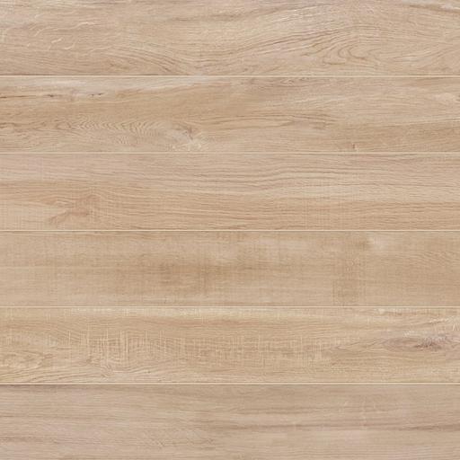 Керамогранит AltaCera Glossy Groundy фото 1