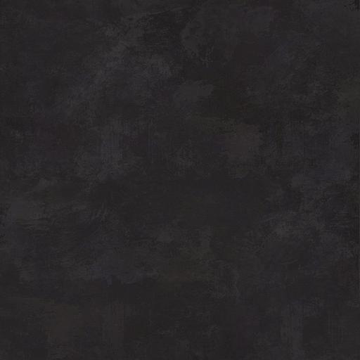 Керамогранит AltaCera Glent Antre Black фото 1