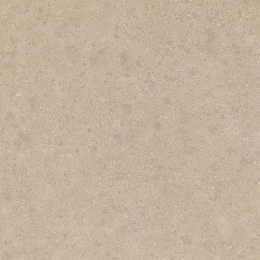 Керамогранит Italon Genesis Venus Cream Натуральная 60х60 фото 1