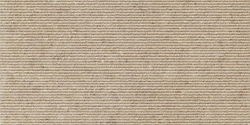 Керамогранит Italon Genesis Venus Cream Грип 30х60 фото 1