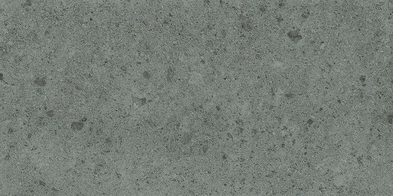 Керамогранит Italon Genesis Saturn Grey Натуральная 30х60 фото 1