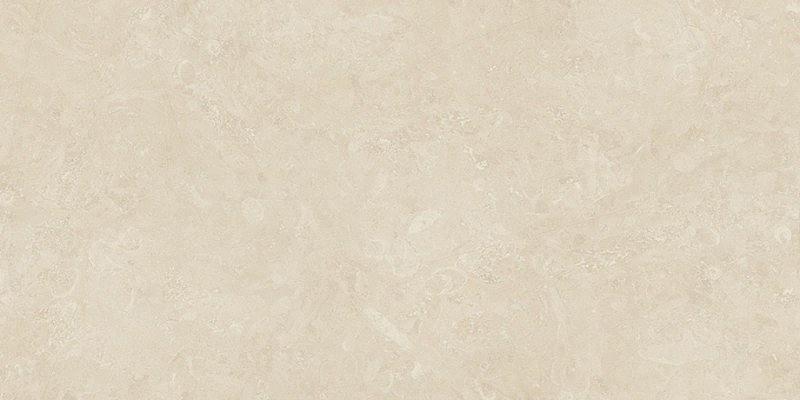 Керамогранит Italon Genesis Moon White Натуральная 30х60 фото 1