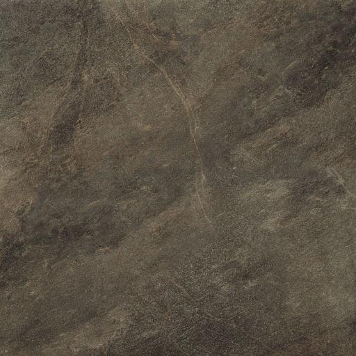 Керамогранит Italon Genesis Mercury Brown Натуральная 60х60 фото 1
