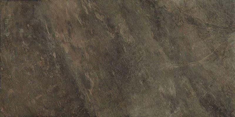 Керамогранит Italon Genesis Mercury Brown Натуральная 60х120 фото 1