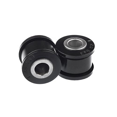 Полиуретановый сайлентблок T-20-043 компл. (2шт) PolyBlack фото 1