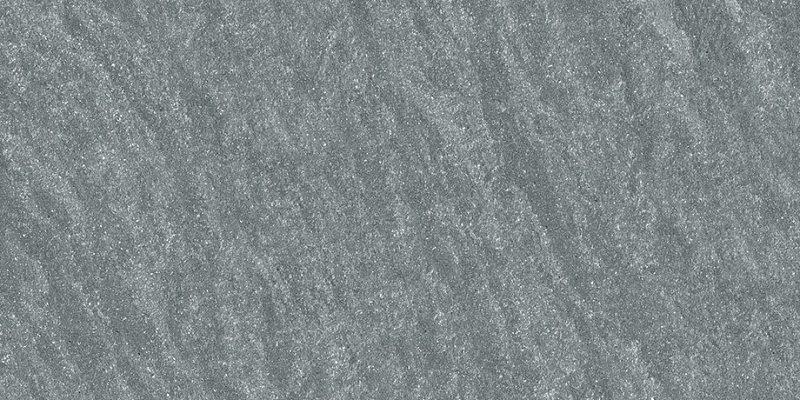 Керамогранит Italon Genesis Jupiter Silver Натуральная 30х60 фото 1