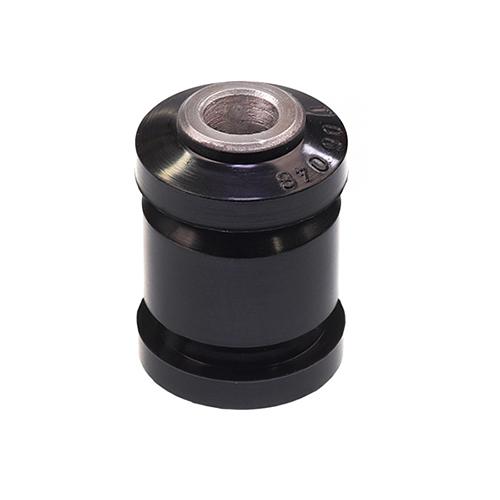 Полиуретановый сайлентблок T-06-048 PolyBlack фото 1