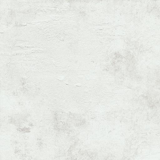 Керамогранит AltaCera Formwork Teona Blanco фото 1