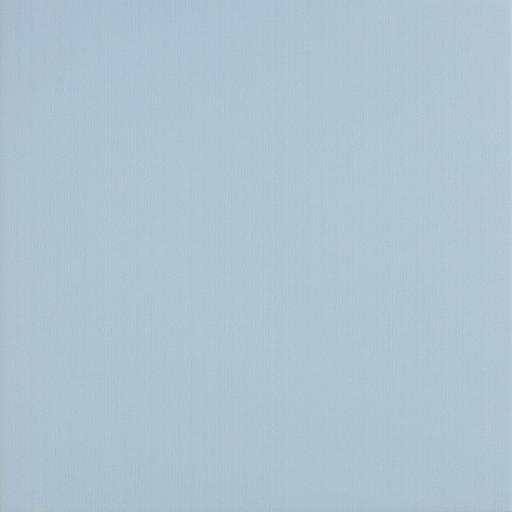 Керамогранит AltaCera Flow 41x41 голубой матовая фото 1