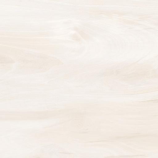 Керамогранит Delacora Fiji Crema 41x41 бежевый матовая фото 1