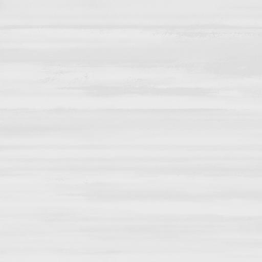 Керамогранит AltaCera Fantasy Blur White фото 1