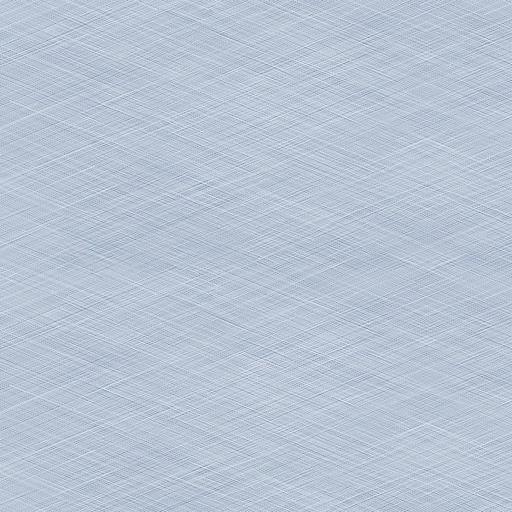 Керамогранит Delacora Fabric Blue FT4FBR13 фото 1