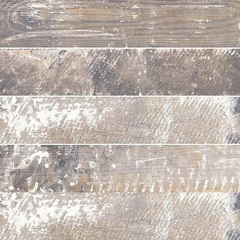 Керамогранит Laparet Extra коричневый фото 1