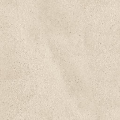 Керамогранит Italon Everstone Moon 60x60 Ret фото 1