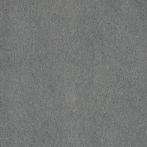 Керамогранит Italon Everstone Lava 60x60 Ret фото 1