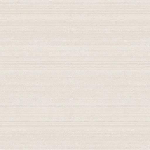 Керамогранит New Trend Emilia Beige Alpi фото 1