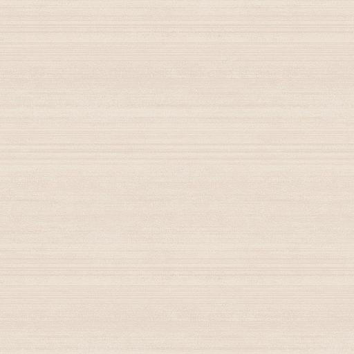 Керамогранит New Trend Emilia Beige фото 1