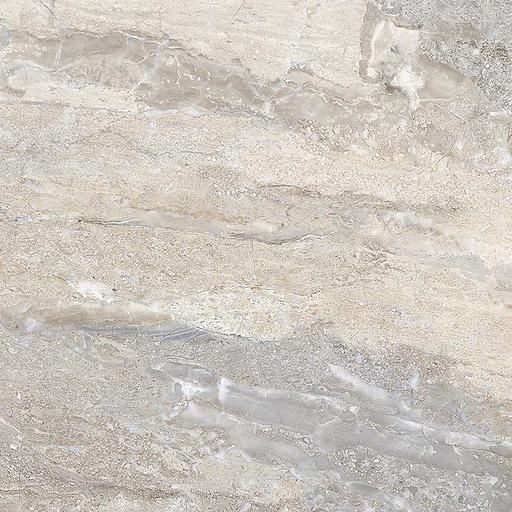 Керамогранит Laparet Elpaso темно-бежевый 60x60 фото 1