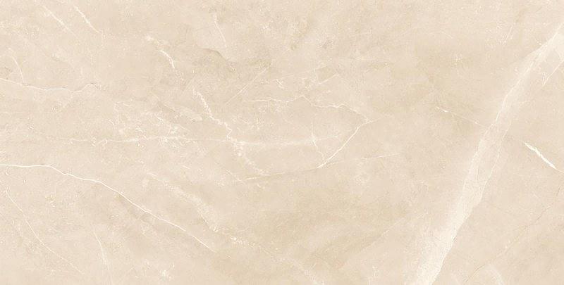Керамогранит Laparet Elegant Armani Crema 120x60 Бежевый фото 1