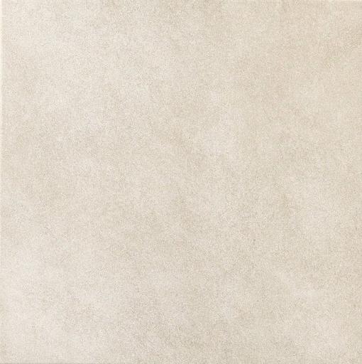 Керамогранит Italon Eclipse Whte 60x60 Натуральный фото 1