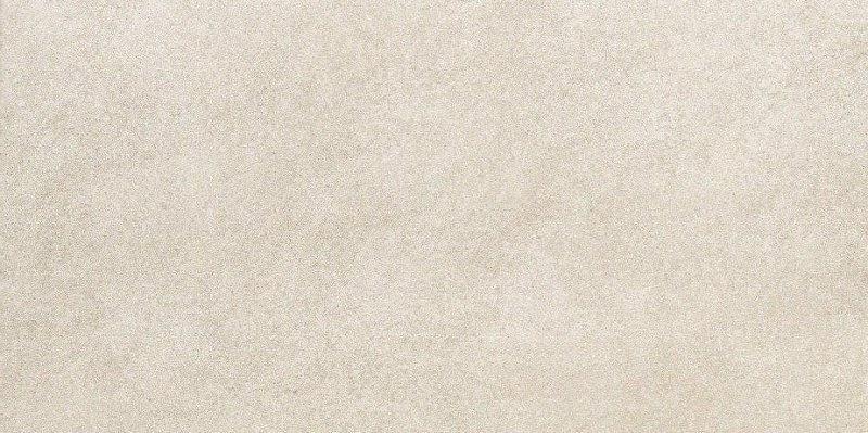 Керамогранит Italon Eclipse White 30x60 Натуральный фото 1