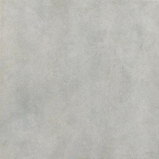 Керамогранит Italon Eclipse Grey 60x60 Натуральный фото 1
