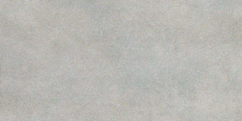 Керамогранит Italon Eclipse Grey 30x60 Натуральный фото 1