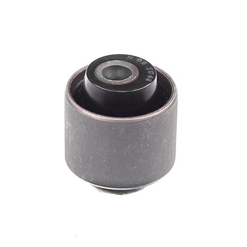 Полиуретановый сайлентблок N-06-1044 PolyBlack фото 1