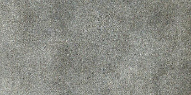 Керамогранит Italon Eclipse Fume 30x60 Натуральный фото 1