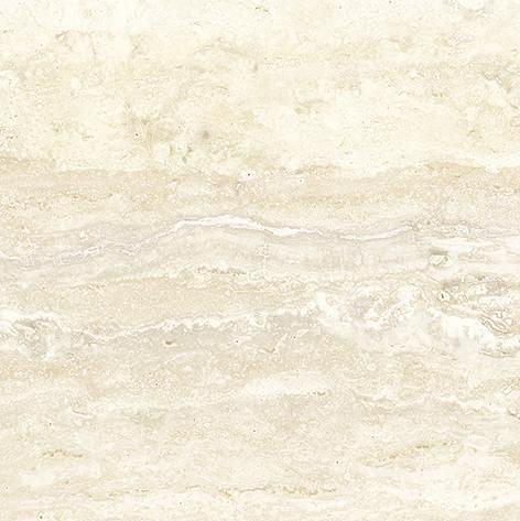 Керамогранит Laparet Echo бежевый фото 1