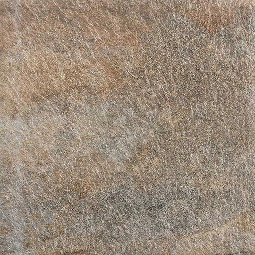 Керамогранит Italon District X2 Эмеральд 60x60 см фото 1