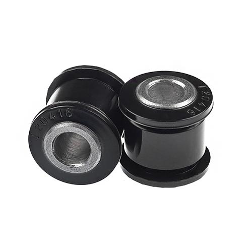 Полиуретановый сайлентблок T-20-416 компл. (2шт) PolyBlack фото 1