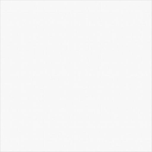 Керамогранит AltaCera Diamond White фото 1