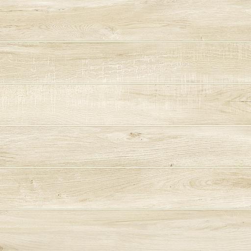 Керамогранит AltaCera Deco Glossy Groundy фото 1