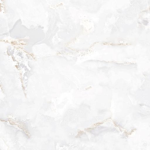 Керамогранит Alma Ceramica Dea 600x600 серый Лаппатированный фото 1