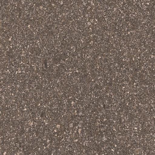 Керамогранит ColiseumGres Cortina Rosso фото 1