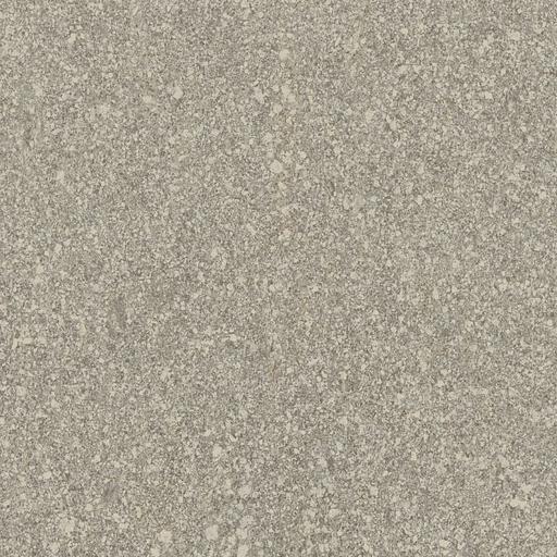 Керамогранит ColiseumGres Cortina Grigio фото 1