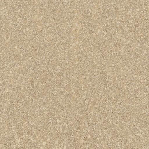 Керамогранит ColiseumGres Cortina Beige фото 1