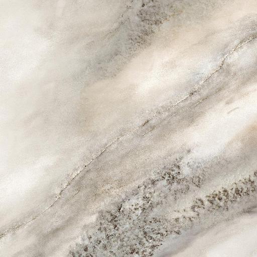 Керамогранит Laparet Continent Mix фото 1