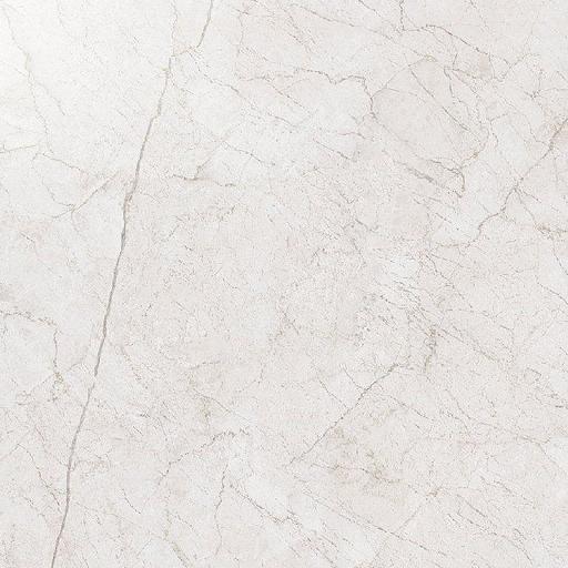 Керамогранит Italon Contempora Pure 60x60 Патинированный фото 1