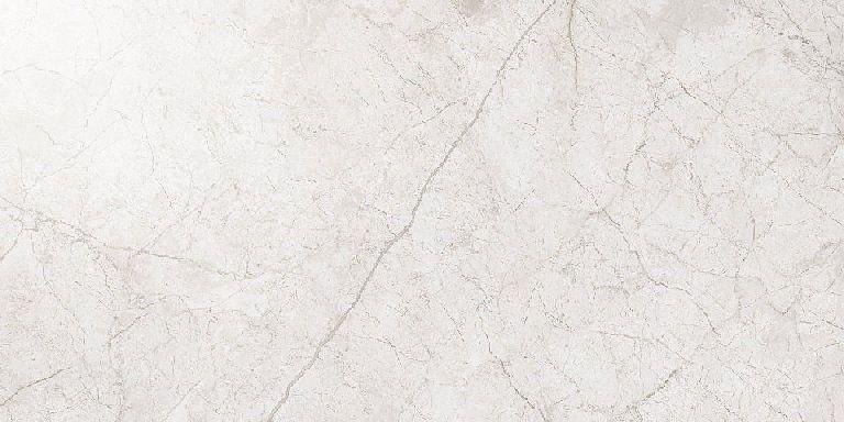 Керамогранит Italon Contempora Pure 30x60 Патинированный фото 1