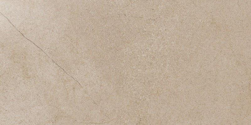 Керамогранит Italon Contempora Flare 60x120 Патинированный фото 1