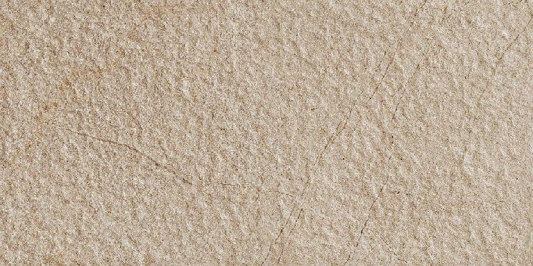 Керамогранит Italon Contempora Flare 30x60 Рельефный фото 1