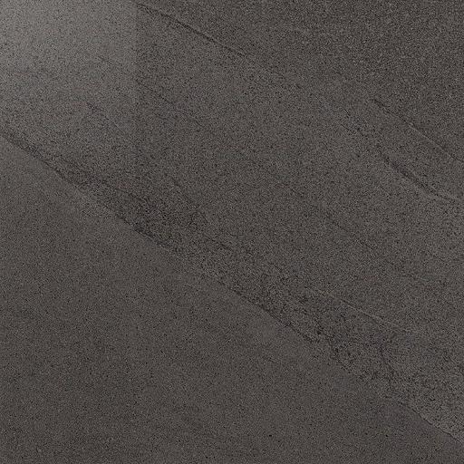 Керамогранит Italon Contempora Carbon 60x60 Шлифованный фото 1