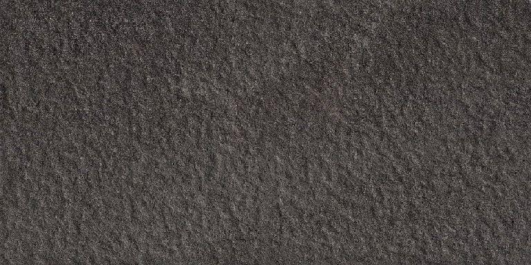 Керамогранит Italon Contempora Carbon 30x60 Рельефный фото 1