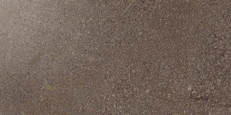 Керамогранит Italon Contempora Burn 30x60 Патинированный фото 1