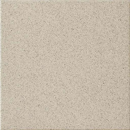 Керамогранит ColiseumGres Coliseum Проджект глина/Project Argilla фото 1