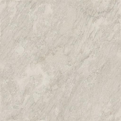 Керамогранит Italon Climb X2 Ice 60x60 ректифицированный структурированный фото 1